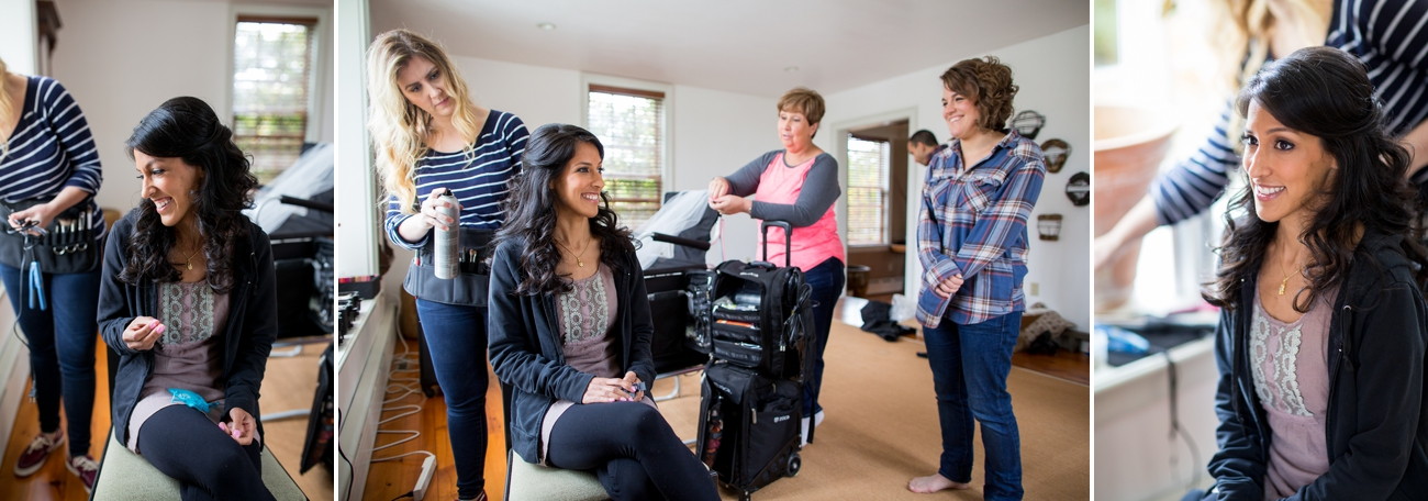 strasburg wedding photography